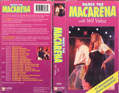 Vhs Wasteland Your Home For High Resolution Scans Of Rare Hot Sex Picture