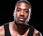 Ray J Biography - Facts, Childhood, Family Life & Achievements of Singer