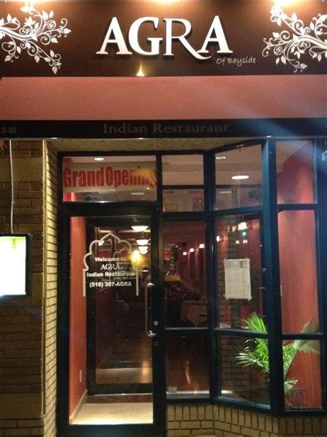 Get hours, directions, deals and more for indian food near me. Agra Indian Restaurant New York City NY 10065