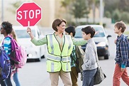 crossing-guard – Responsibility Foundation