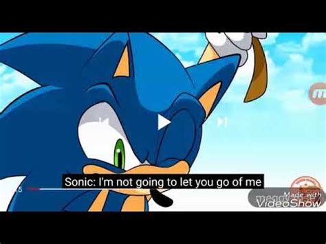 Get all songs from sad sonamy boom di gold mp3. Sonamy comic sad story die Amy - YouTube