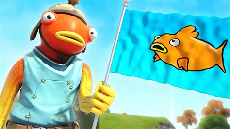 Wallpapers are in hd, full hd and 4k resolution. Join the FISH ARMY! - YouTube
