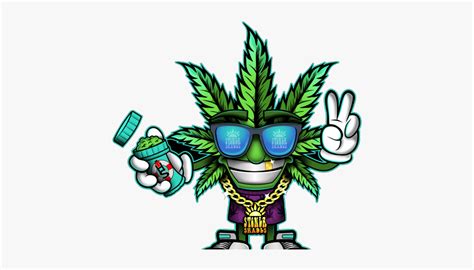 Stoner Png Clip Art Library