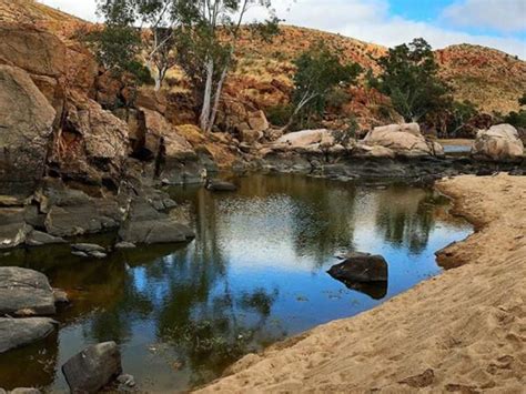 Great Alpine Walk Vacation In Victoria Australia Responsible Travel