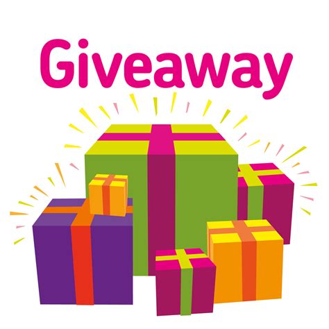 Kathys Freebies Blog Giveaway Linkys Directory Add Your Giveaways