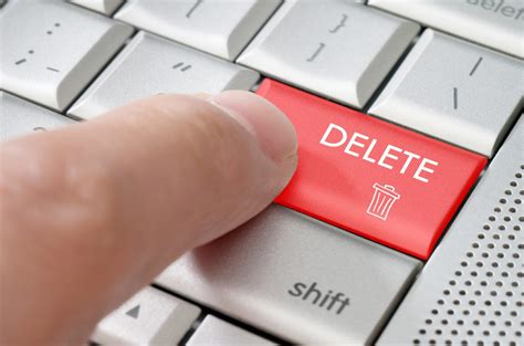 How To Easily Retrieve Deleted Files And Folders On Your Windows Pc