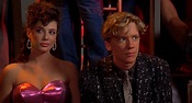 REVIEW - ‘Weird Science’ (1985) | The Movie Buff
