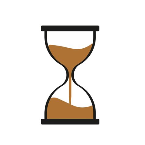 Hourglass Clipart Free Stock Photo Public Domain Pictures