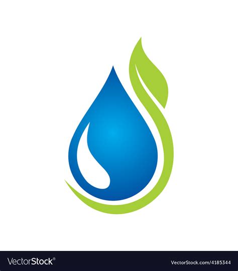 Water Logo 10 Free Cliparts Download Images On Clipground 2023