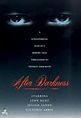 After Darkness (1985) | MovieZine