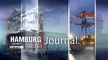 Hamburg Journal | NDR.de - Fernsehen - Sendungen A-Z - Hamburg Journal