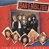 Greatest Hits — Bad English | Last.fm