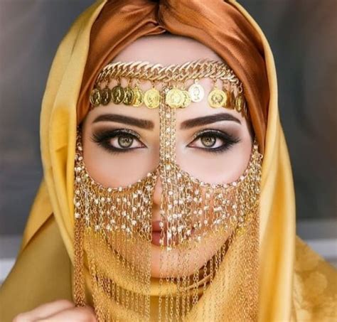 Pin By Dragon Palace On Girls Of The EastДевушки востока Belly Dance Makeup Face Jewellery