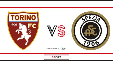 Mbala nzola of spezia calcio celebrates after scoring a goal during the serie a match between spezia calcio and torino fc at stadio alberto picco on may 15. Pronostico di Torino-Spezia, 18a giornata di Serie A ...