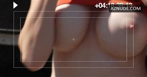 Uncharted Nude Scenes Aznude Free Download Nude Photo Gallery