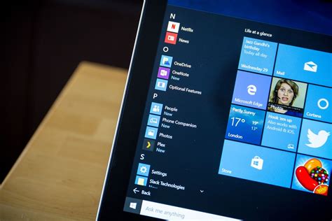 Best Windows 10 Apps To Download Or Try Right Now Pocket Lint
