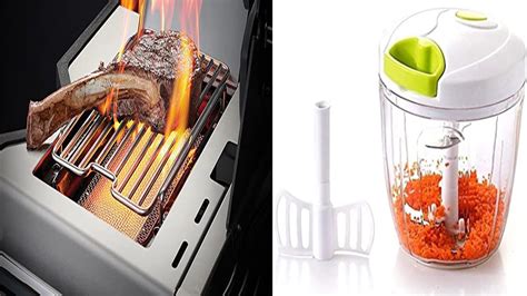 15 Innovative Kitchen Gadgets You Must Try Best Kitchen Gadgets 08