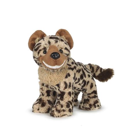 Roblox creatures of sonaria what happens when a star constellation and a rare gemstone collide? WEBKINZ HYENA PLUSH NEW WITH SEALED UNUSED CODE RARE | Toys & Hobbies, Stuffed Animals, Webkinz ...