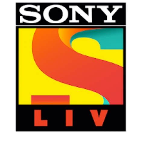 Download Sony Liv App For Pc Windows And Mac Cricket Tv Live