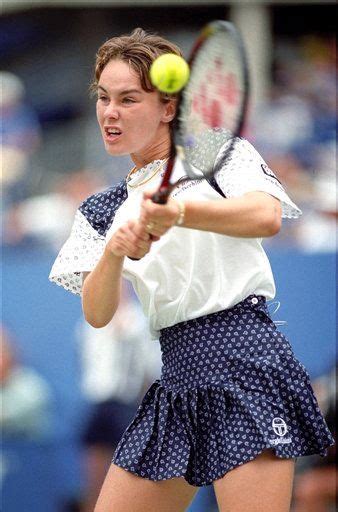 Martina Hingis 🇨🇭 Martina Hingis Tennis Players Female Tennis Players