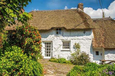 15 Picturesque Villages To Visit In Cornwall