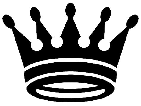 King Crown Png Hd Transparent King Crown Hd Png Image