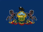 Pennsylvania - Wikidata