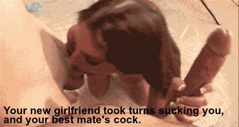 Cucky6 Porn Pic From Big Tit Cuckold Cheating Slut