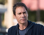 Is Eric McCormack Gay? Plus More About the Will & Grace Star