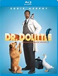 Waiching's Movie Thoughts & More : Retro Review: Dr Dolittle (1998)