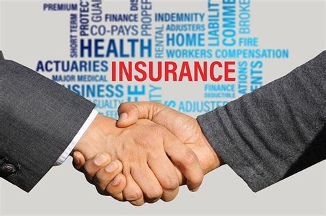 Why Is Insurance Important Its Types And Why Is It So Important