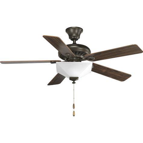 Get the best deal for progress lighting ceiling fans from the largest online selection at ebay.com. AirPro Universal Two-Light Ceiling Fan Light | P2654-01WB ...