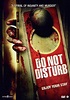 bol.com | Do Not Disturb (2013) (Dvd), Stephen Geoffreys | Dvd's
