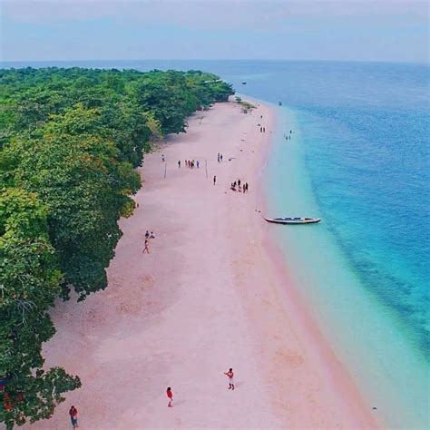 20 Zamboanga Del Sur Tourist Spots Updated Best Places