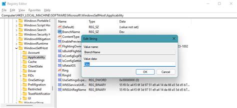 Windows 11 Without Tpm Chip Zohal