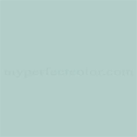 Sherwin Williams Hgsw2316 Watery Paint Color Match Myperfectcolor