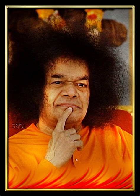 Sathya Sai Baba Shirdi Sai Baba Ritevse