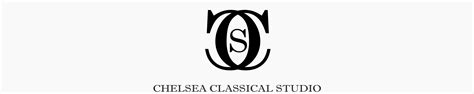 Amazon.com: Chelsea Classical Studio