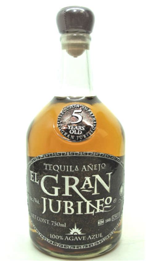 Gran Marquis Extra Anejo Tequila Old Town Tequila