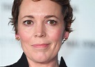 Olivia Colman can't play Queen due to "left-wing face" says columnist