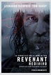 Revenant – Redivivo, i character poster dei protagonisti del film con ...