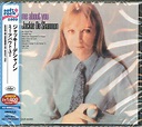 Jackie DeShannon - Me About You (2014, CD) | Discogs