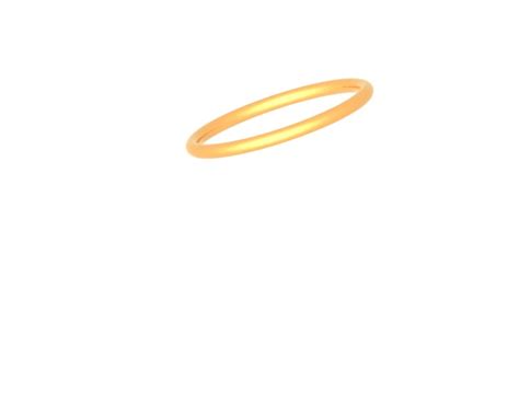 Free Saint Halo Cliparts Download Free Saint Halo Cliparts Png Images