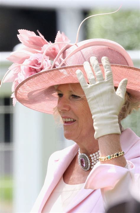 Princess Eugenie Princess Diana Posh People Royal Ascot Races