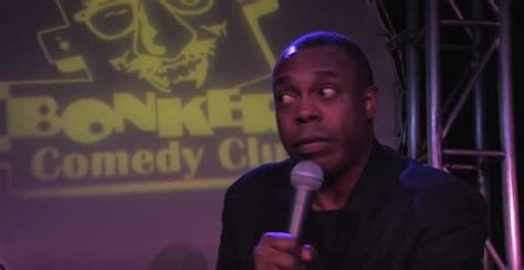 Book A Comedian With Bonkerz Bonkerz Comedy Productions