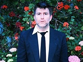 The Fresh Air Interview: James Murphy - 'The Man Behind LCD Soundsystem ...