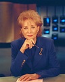 Barbara Walters At 90: Seven of Her Most Emotional Interviews ...