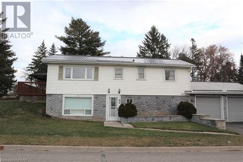 231 County Road 8 Campbellford — For Sale 494900 Zoloca