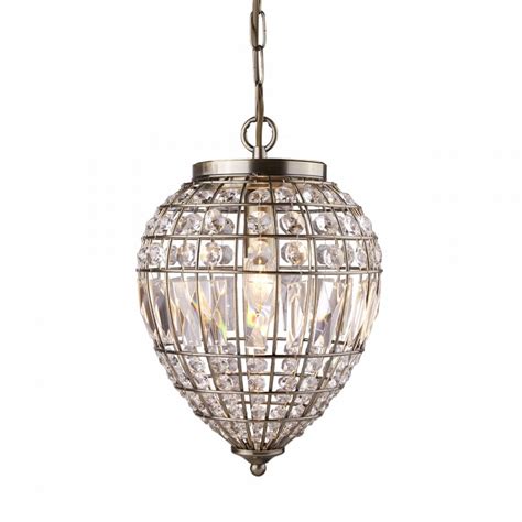 Traditional ceiling lights are the main ceiling light in the living room or bedroom and is something we all take for granted, but there is nothing more comforting when arriving home in the vast choice that scotlight always have in stock includes victorian ceiling lights as well as antique brass ceiling lights. Searchlight Searchlight 3991AB Pineapple 1 Light Ceiling ...