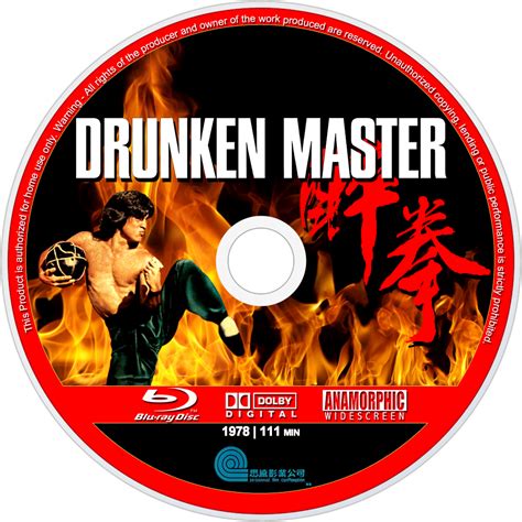 A mischievous young man is sent to hone his martial arts skills with an older, alcoholic kung fu master. Drunken Master | Movie fanart | fanart.tv